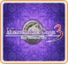 Mercenaries Saga 3